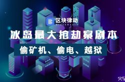 【1分钟科普】昌吉市热线_哔哩哔哩-3