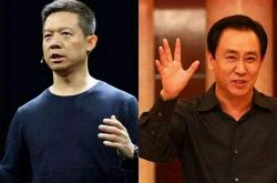 【3分钟教程】扬州今天工厂电话招聘_哔哩哔哩